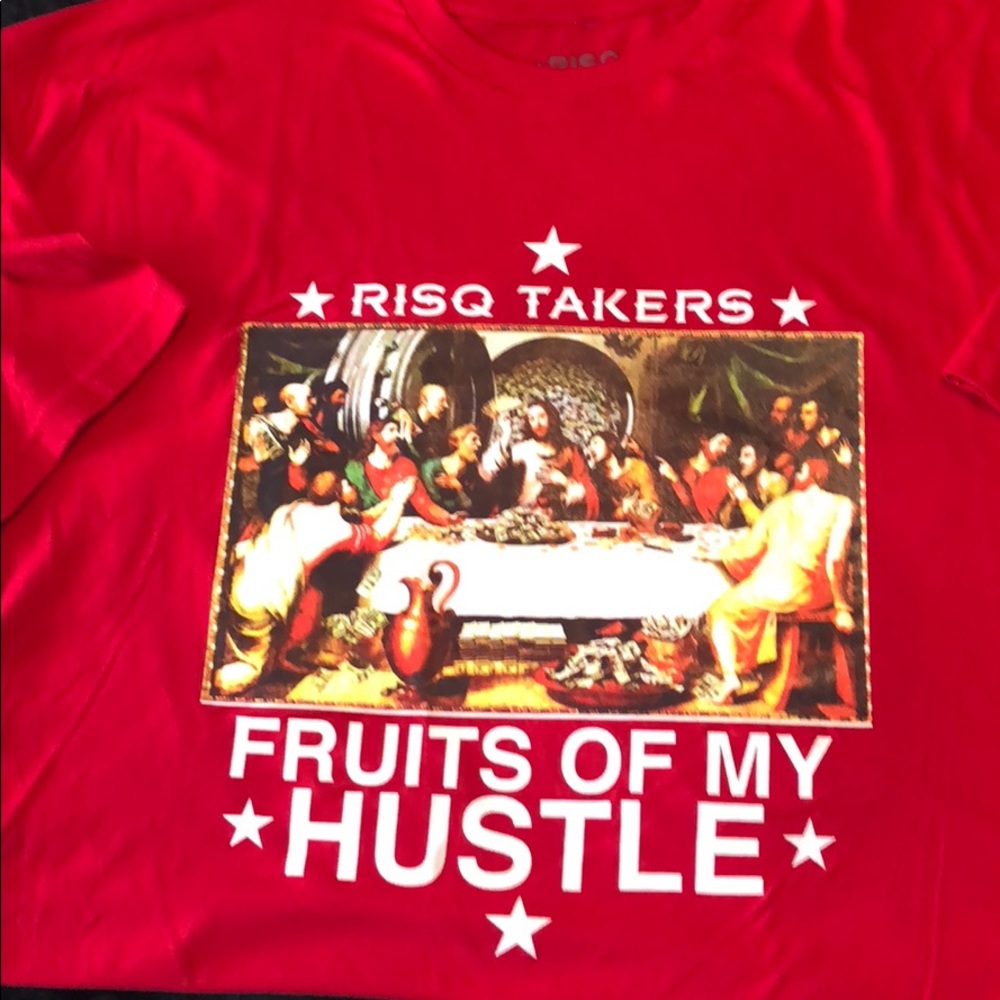 TShirt